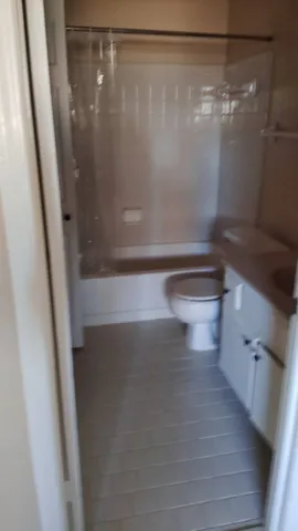 $185,000 | 3206 Cookie Cove, Memphis, TN 38118