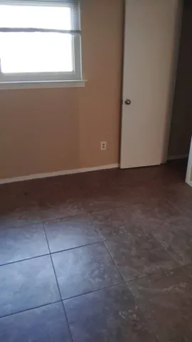 $185,000 | 3206 Cookie Cove, Memphis, TN 38118