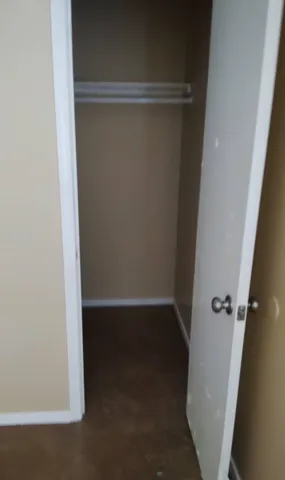 $185,000 | 3206 Cookie Cove, Memphis, TN 38118