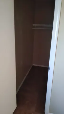 $185,000 | 3206 Cookie Cove, Memphis, TN 38118