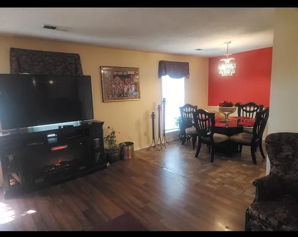 $185,000 | 3206 Cookie Cove, Memphis, TN 38118