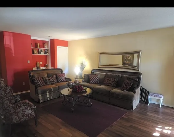 $185,000 | 3206 Cookie Cove, Memphis, TN 38118