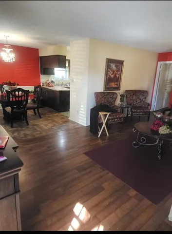 $185,000 | 3206 Cookie Cove, Memphis, TN 38118