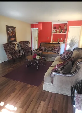 $185,000 | 3206 Cookie Cove, Memphis, TN 38118