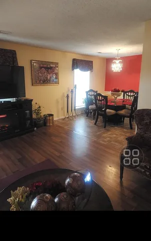 $185,000 | 3206 Cookie Cove, Memphis, TN 38118