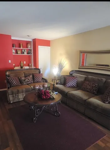 $185,000 | 3206 Cookie Cove, Memphis, TN 38118