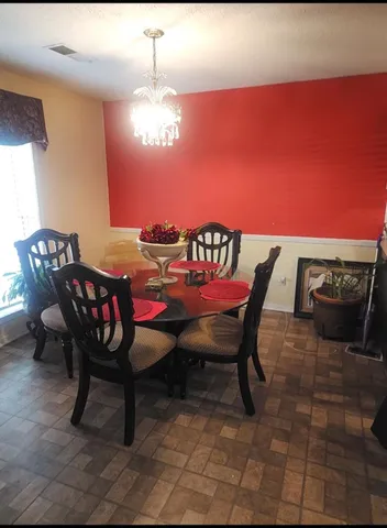 $185,000 | 3206 Cookie Cove, Memphis, TN 38118