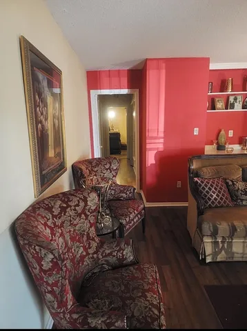 $185,000 | 3206 Cookie Cove, Memphis, TN 38118