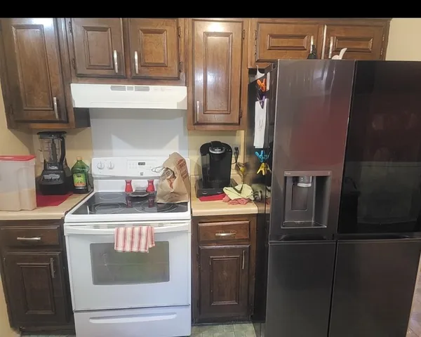 $185,000 | 3206 Cookie Cove, Memphis, TN 38118