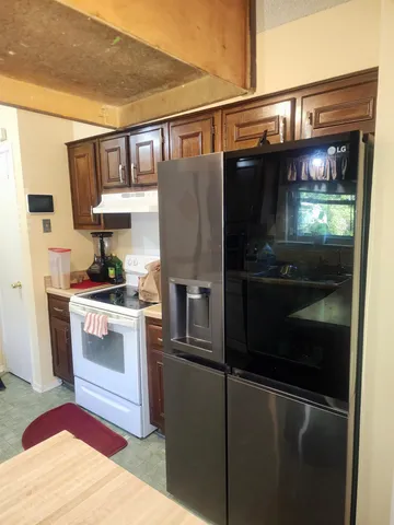 $185,000 | 3206 Cookie Cove, Memphis, TN 38118