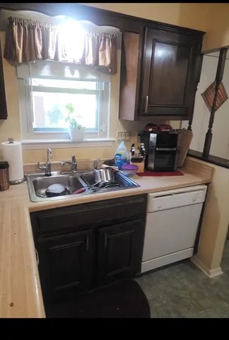 $185,000 | 3206 Cookie Cove, Memphis, TN 38118