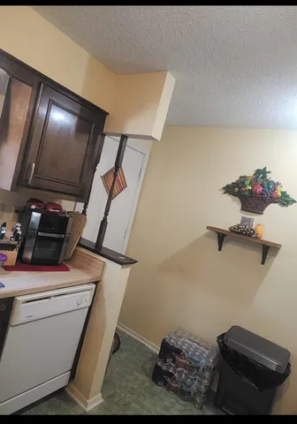 $185,000 | 3206 Cookie Cove, Memphis, TN 38118