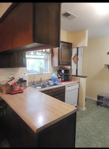 $185,000 | 3206 Cookie Cove, Memphis, TN 38118