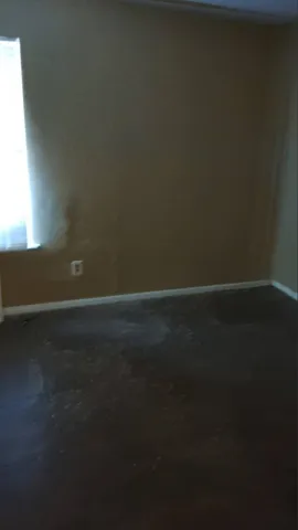 $185,000 | 3206 Cookie Cove, Memphis, TN 38118