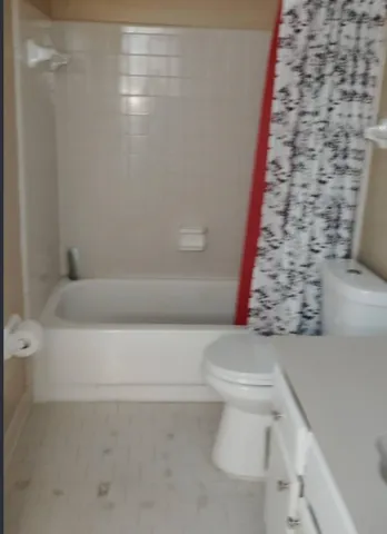 $185,000 | 3206 Cookie Cove, Memphis, TN 38118