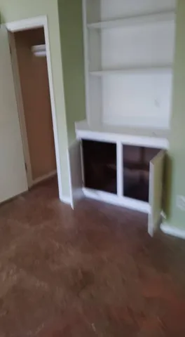 $185,000 | 3206 Cookie Cove, Memphis, TN 38118