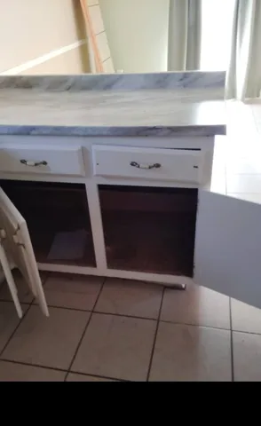 $185,000 | 3206 Cookie Cove, Memphis, TN 38118