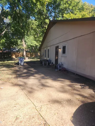 $185,000 | 3206 Cookie Cove, Memphis, TN 38118