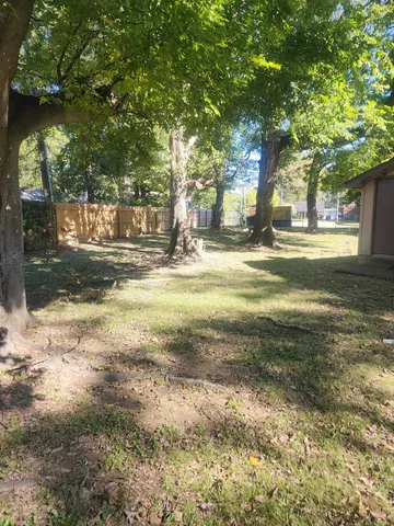 $185,000 | 3206 Cookie Cove, Memphis, TN 38118