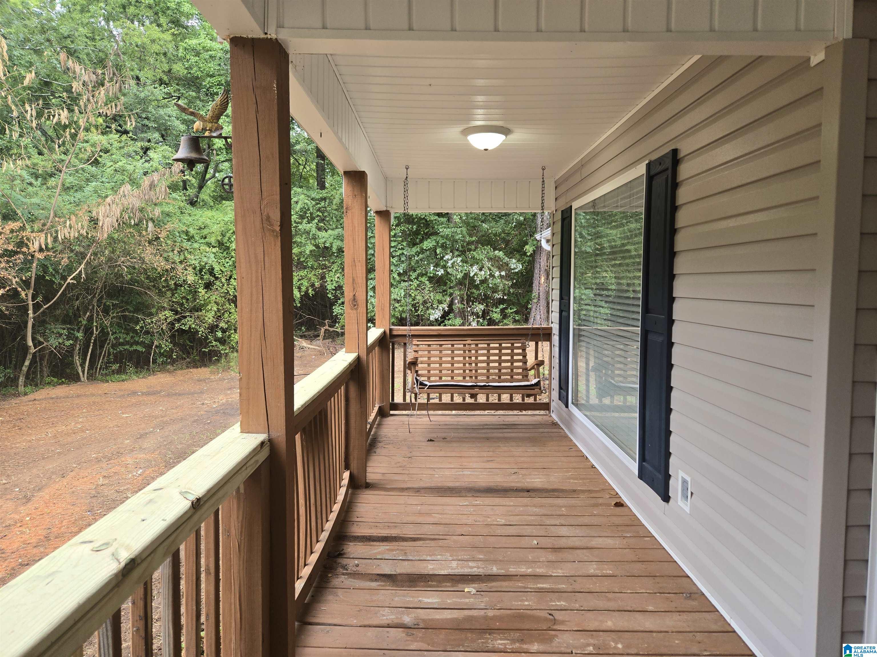 55 Wet Cat Road Hayden, AL 35079 - Photo 3 of 21