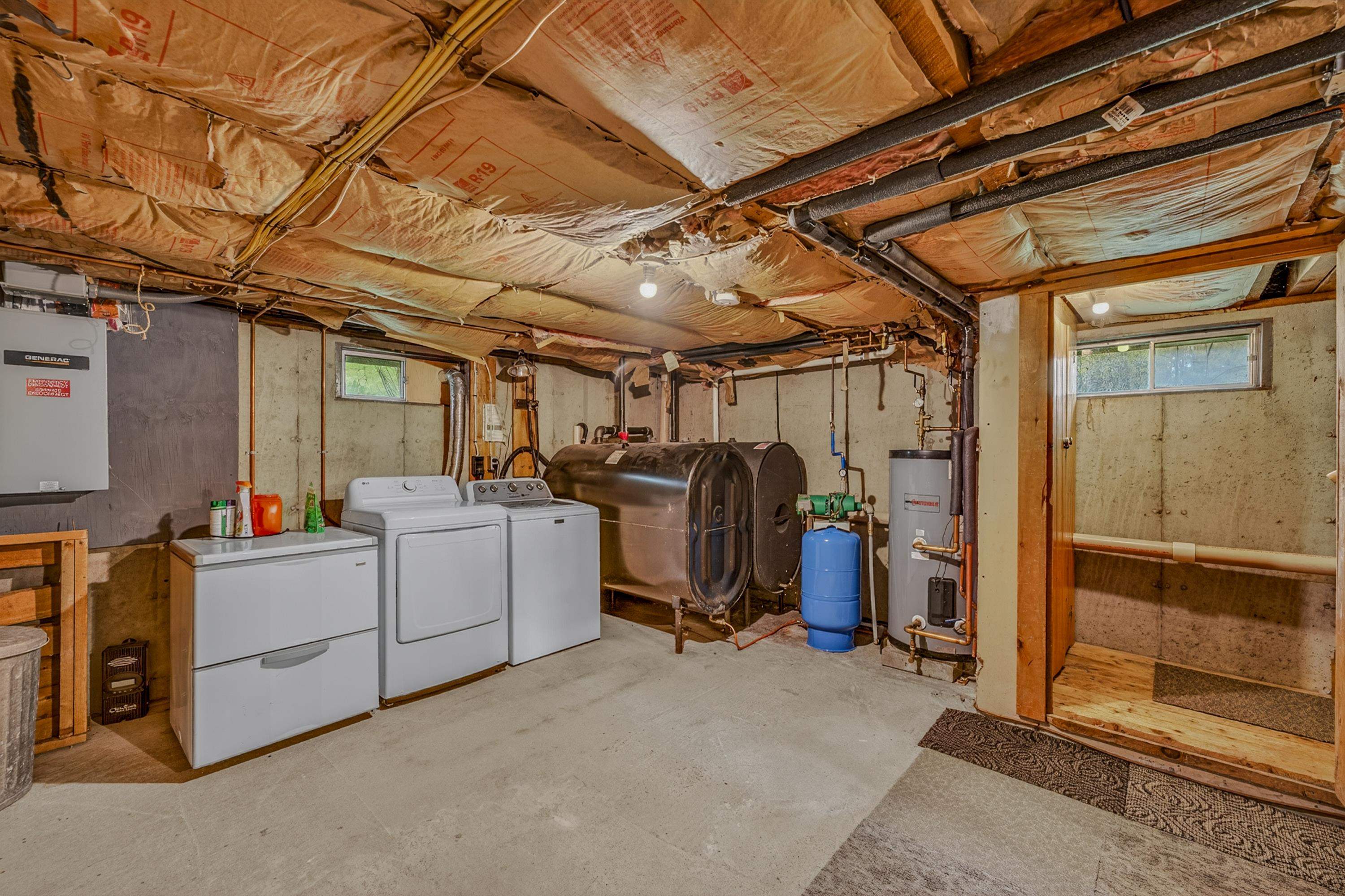 2923 Diamond Hill Road St. Johnsbury, VT 05819 - Photo 29 of 60