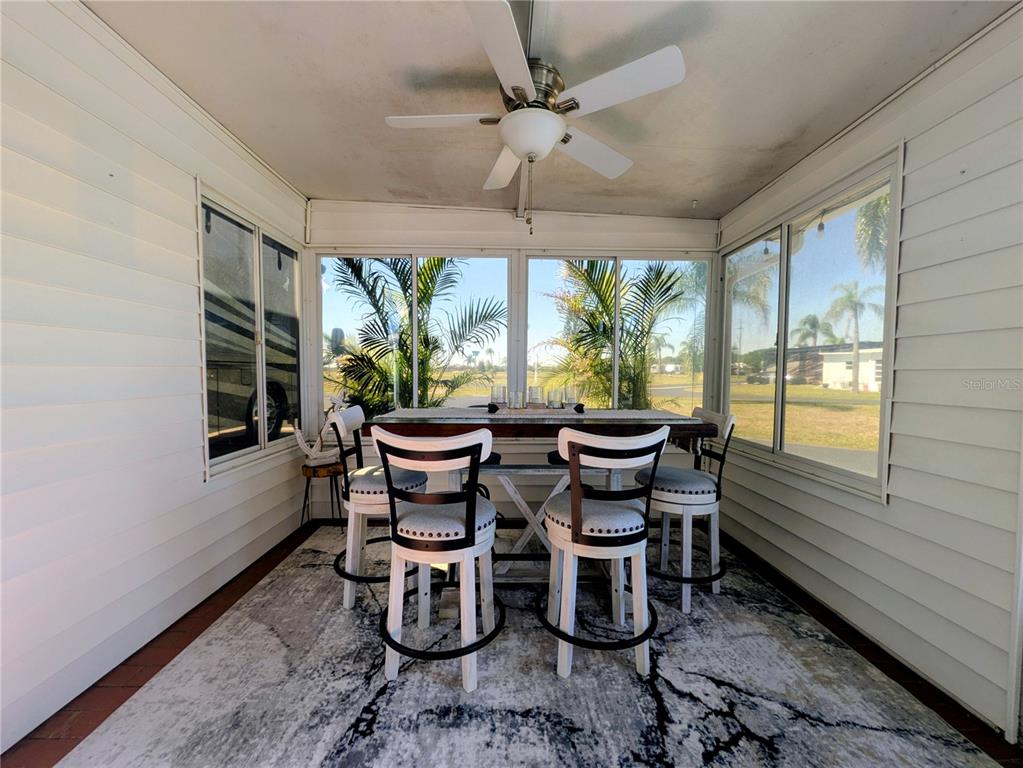 46900 Bermont Road, Unit 1L Punta Gorda, FL 33982 - Photo 12 of 25