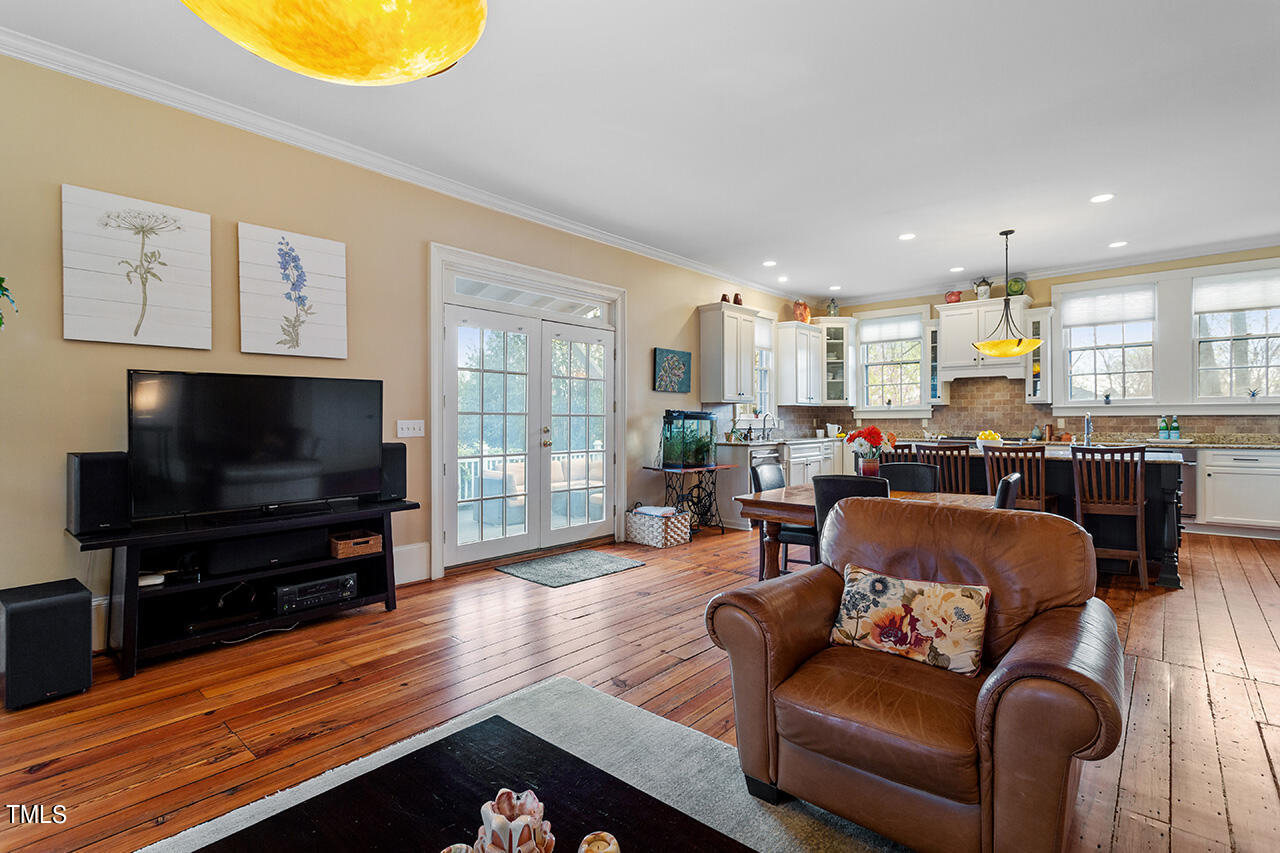 519 East Jones Street Raleigh, NC 27601 - Photo 14 of 45 519 East Jones Street_31