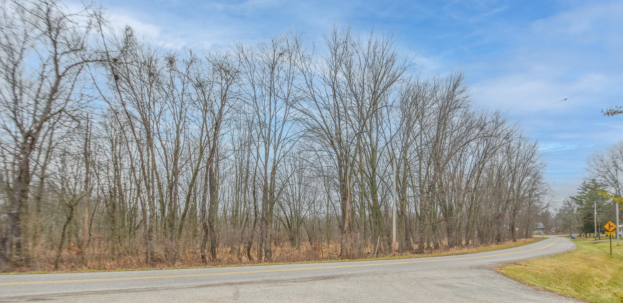 Grass Lake Road Coldwater, MI 49036 - Photo 4 of 5 DSC_0021-Edit
