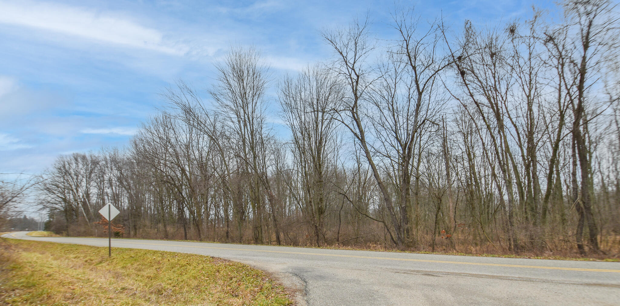 Grass Lake Road Coldwater, MI 49036 - Photo 5 of 5 DSC_0022-Edit