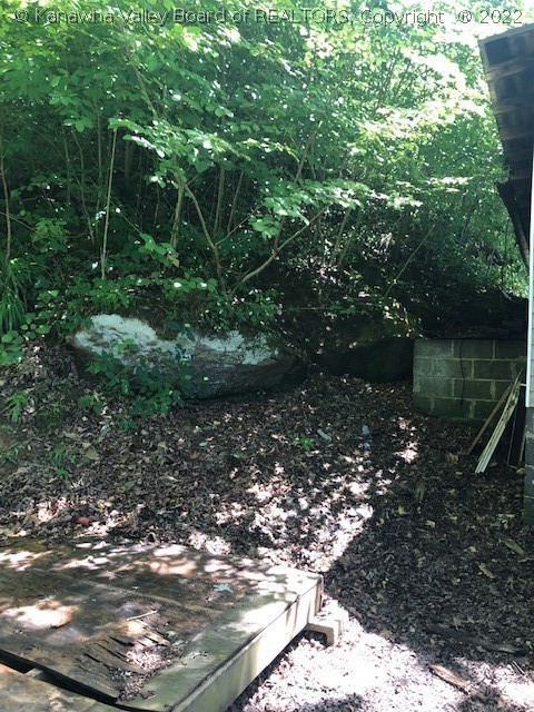 Gallery Image 7