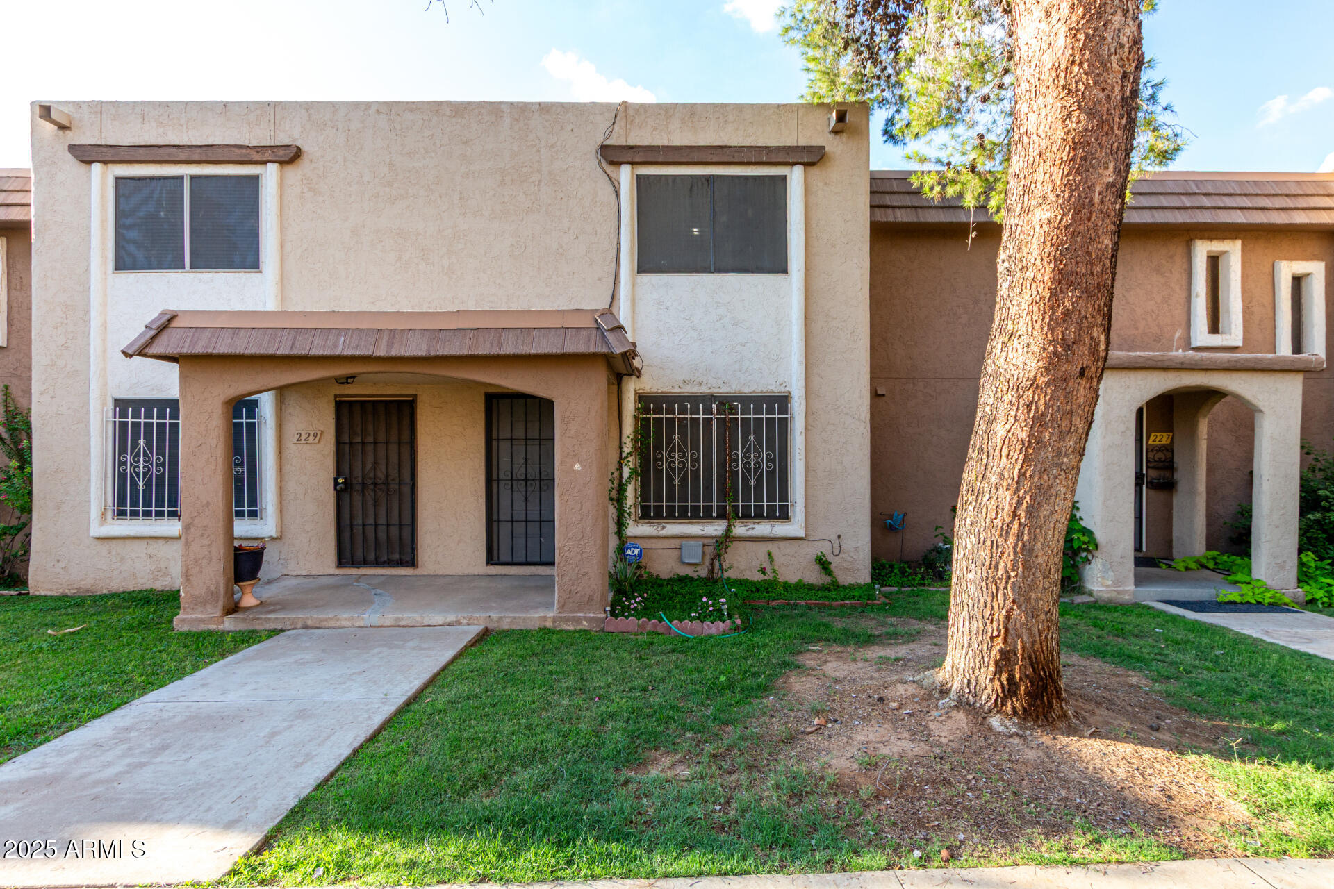 7126 North 19th Ave Unit 228  