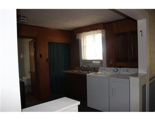 2185 Rosedale Road Irwin, OH 43029 - Photo 10 of 17
