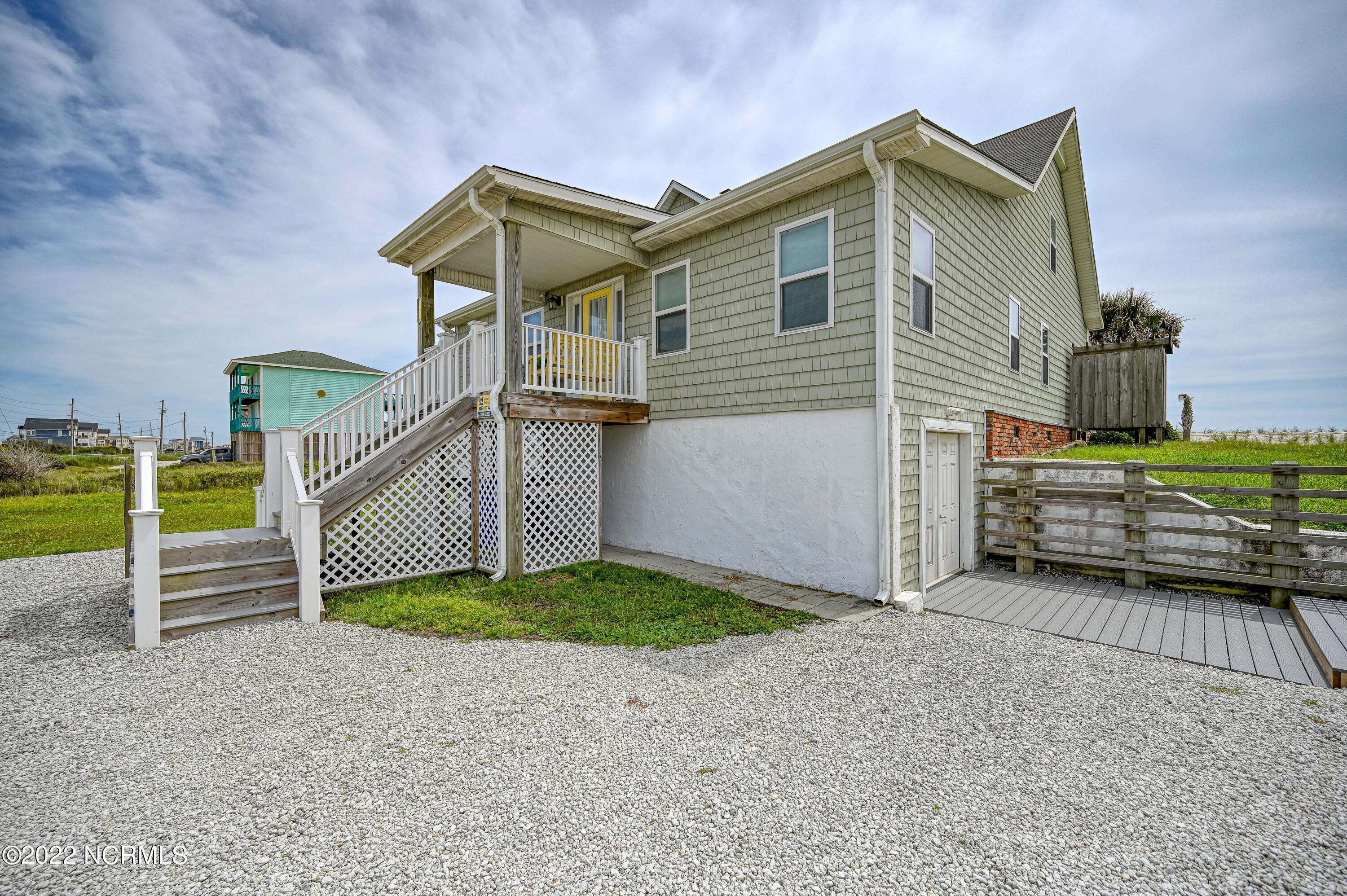 1168 New River Inlet Road North Topsail Beach, NC 28460 - Photo 73 of 75 DSC_1064-2