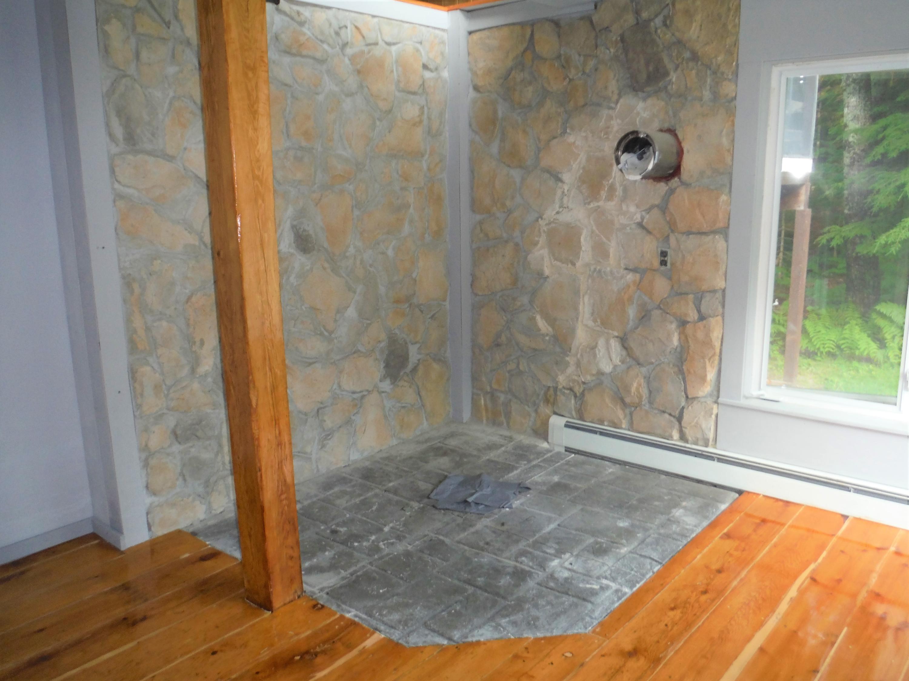 577 River Road Brunswick, ME 04011 - Photo 6 of 23 hearth