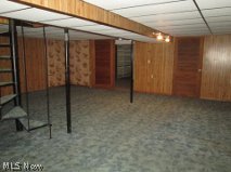 450 Zane Grey Road Norwich, OH 43767 - Photo 14 of 22 Gallery Image 14