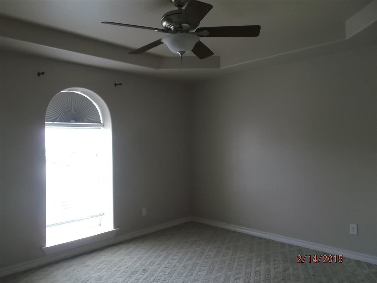 1000 Ranchway Drive, Unit 65 Laredo, TX 78045 - Photo 3 of 9 Gallery Image 3