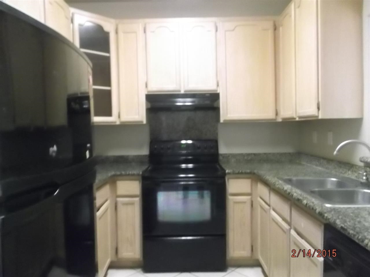 1000 Ranchway Drive, Unit 65 Laredo, TX 78045 - Photo 4 of 9 Gallery Image 4