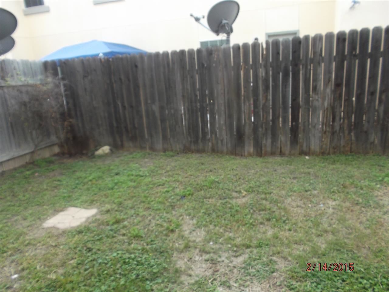 1000 Ranchway Drive, Unit 65 Laredo, TX 78045 - Photo 8 of 9 Gallery Image 8