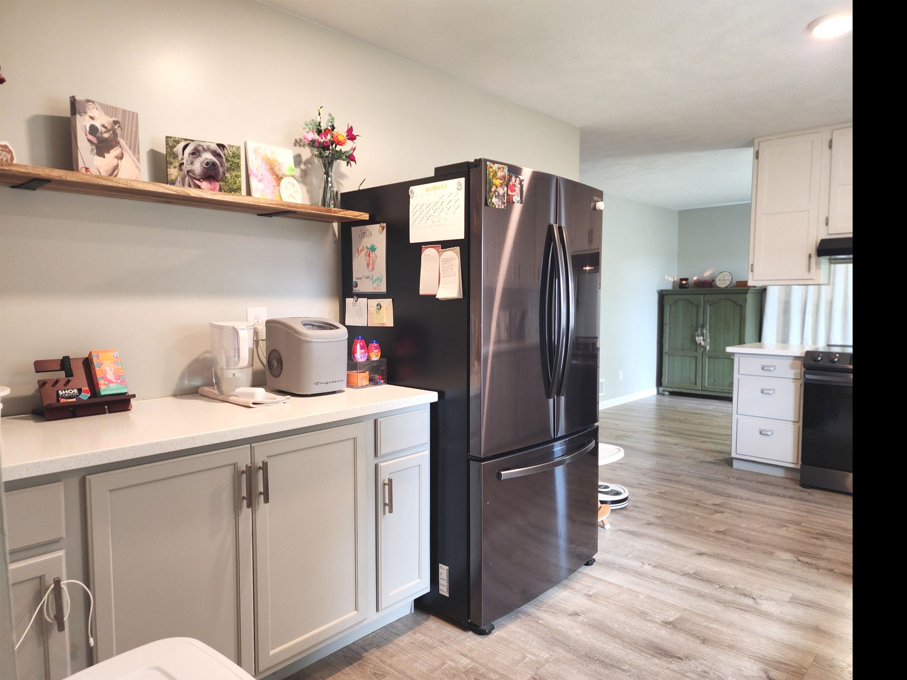 7569 Cedar River Road, Unit LOT: #4&5 Mancelona, MI 49659 - Photo 9 of 57
