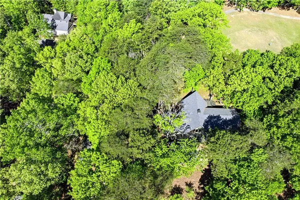 $2,500 | 114 Cherokee Drive South, Waleska, GA 30183