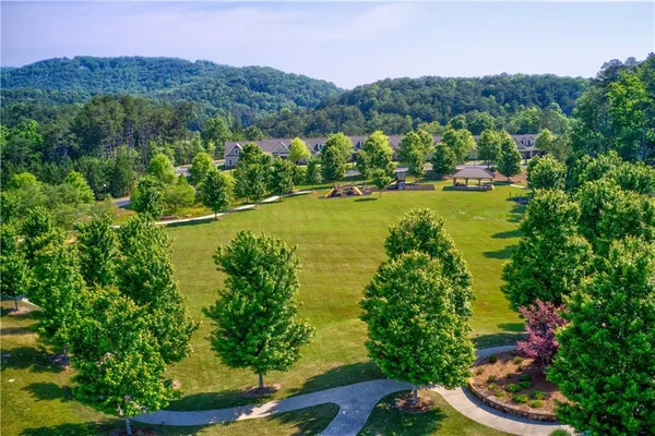 $2,500 | 114 Cherokee Drive South, Waleska, GA 30183