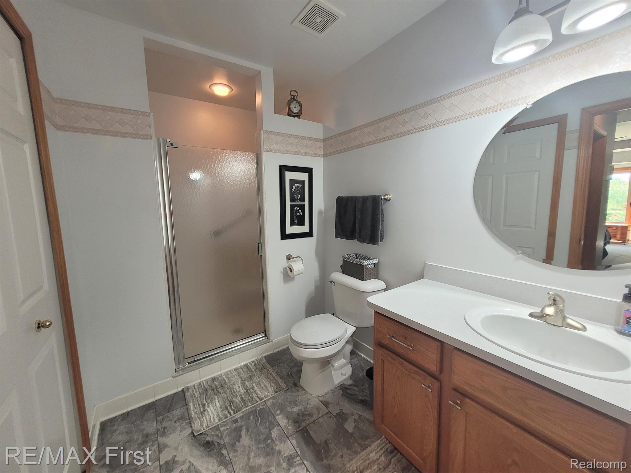 50750 Raintree Court New Baltimore, MI 48047 - Photo 8 of 18 Gallery Image 8