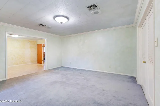 $248,000 | 114 West Tampico Street, New Iberia, LA 70563