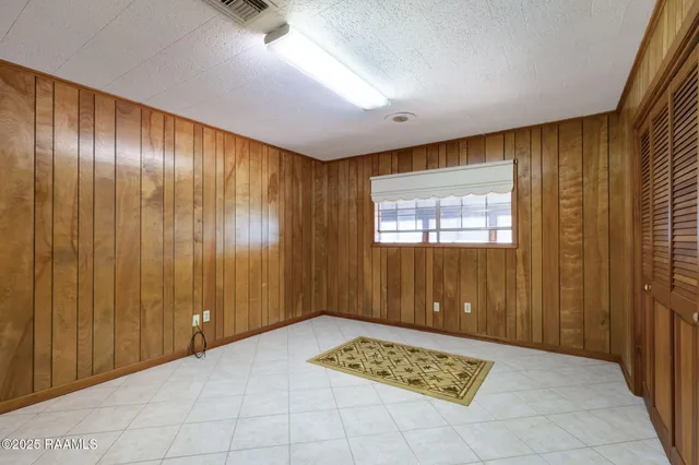 $248,000 | 114 West Tampico Street, New Iberia, LA 70563