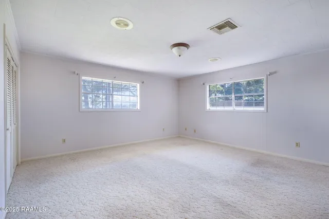 $248,000 | 114 West Tampico Street, New Iberia, LA 70563