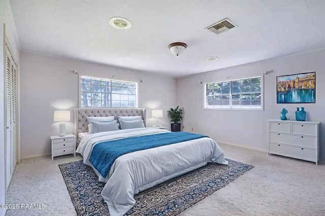 $248,000 | 114 West Tampico Street, New Iberia, LA 70563