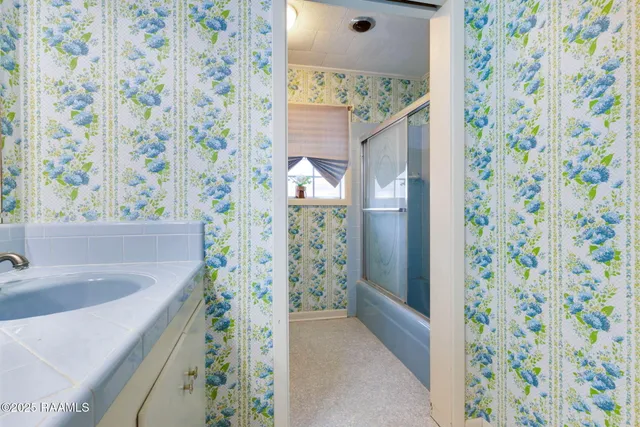 $248,000 | 114 West Tampico Street, New Iberia, LA 70563