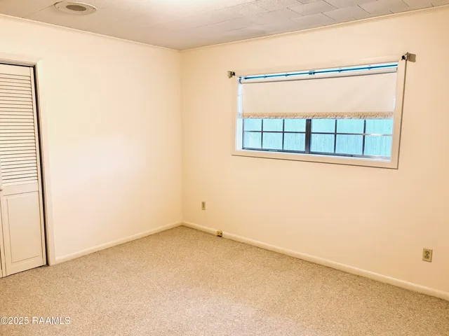 $248,000 | 114 West Tampico Street, New Iberia, LA 70563