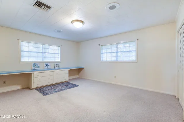 $248,000 | 114 West Tampico Street, New Iberia, LA 70563