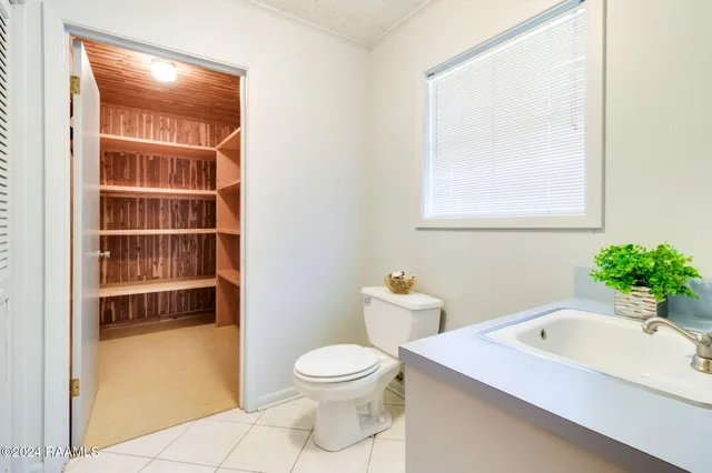 $248,000 | 114 West Tampico Street, New Iberia, LA 70563